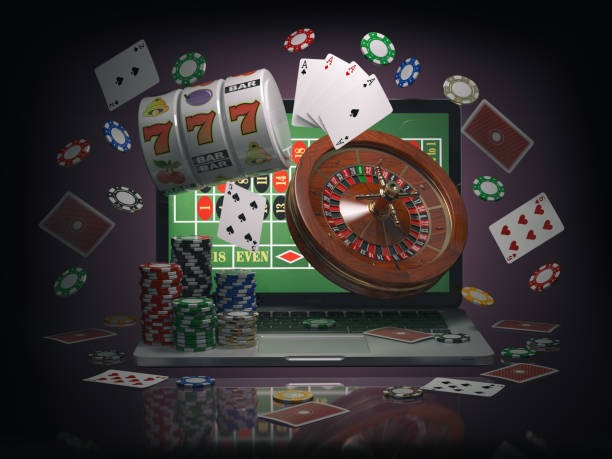 paris77 Bingo at paris77: Live Numbers, Real Calls