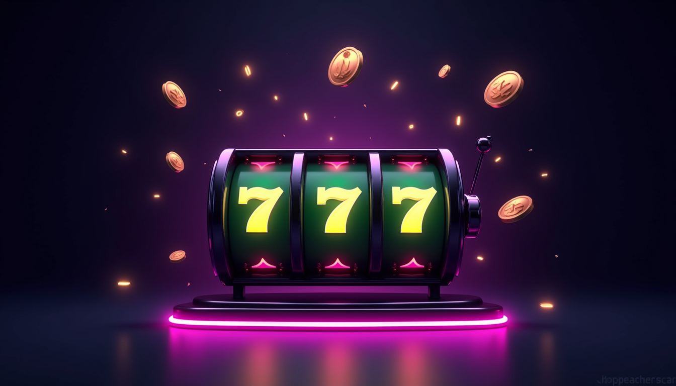 paris77 Weekly Offers & Loyalty Rewards
